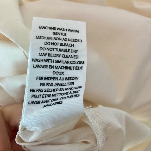 Ulla Johnson Lilith dress - Picture 14 of 14